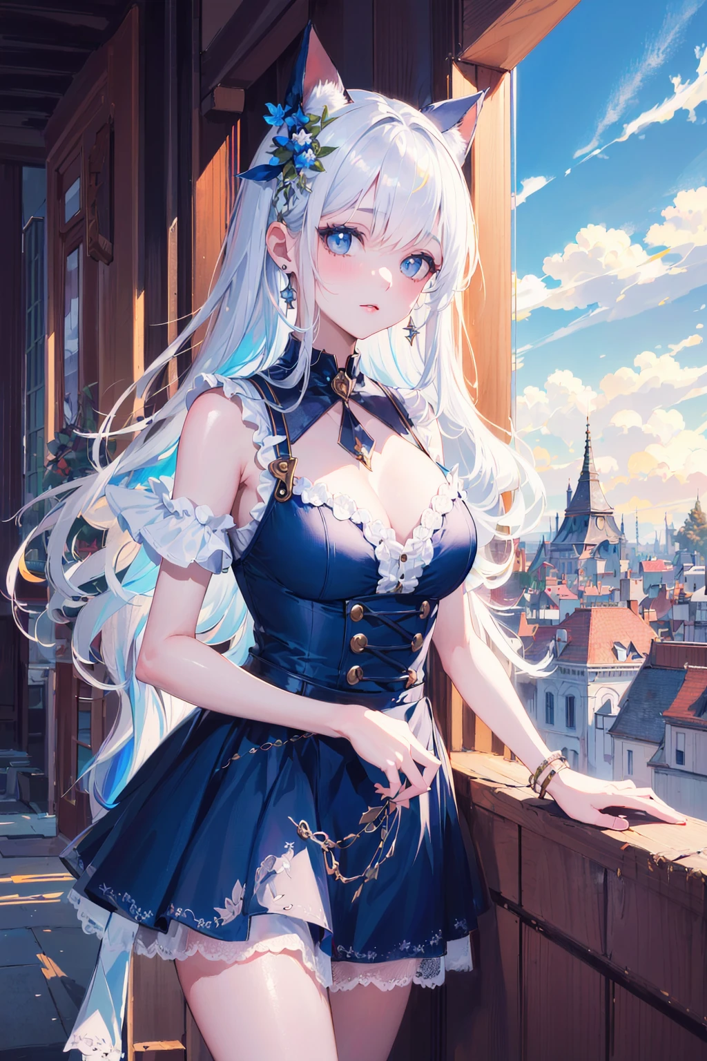 (masterpiece, top quality, best quality, official art, beautiful and aesthetic:1.2),
1girl,