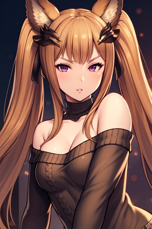 ((extreme detail)),(ultra-detailed),(painting), chiaroscuro, extremely detailed CG unity 8k wallpaper, masterpiece, best quality, <lora:MeteraFULL:0.7>Metera, transparent leotard, hair ornament, twintails, blush, cape, white background