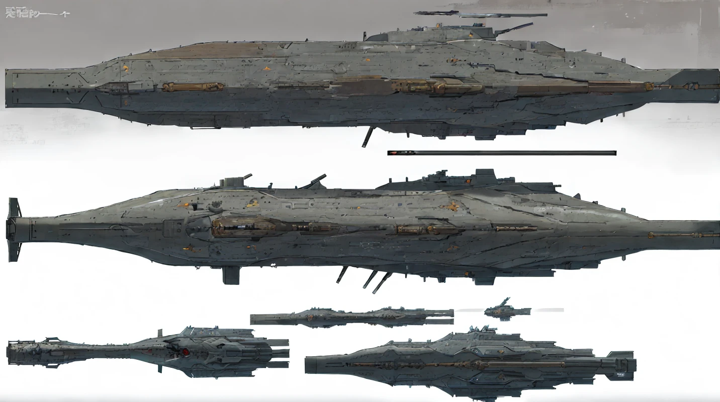 masterpiece, best quality,
LOGH spacecraft, space fleet, a lots of space battleship,space destroyer no humans in deep space in orbit of earth , glowing engin, laser , beam ,
<lora:LOGH:0.3> <lora:LOGH_FPA_V04:0.3> ginga eiyuu densetsu,, (nvinkpunk:1.1),
best quality,masterpiece,highly detailed,ultra-detailed,