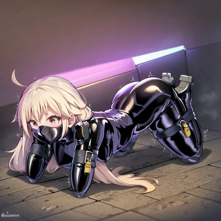 Bitchsuit v1.0