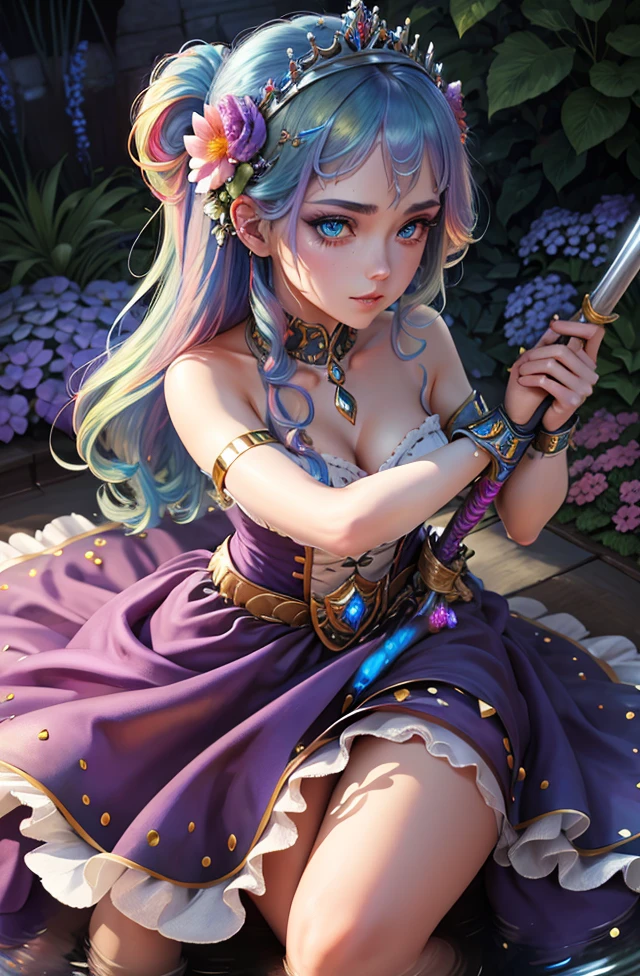 animatrix