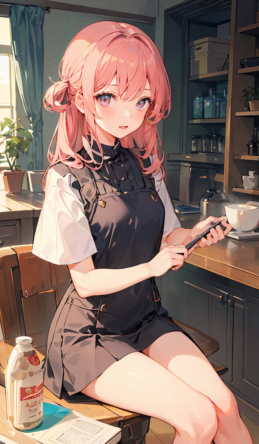 ((masterpiece,best quality)),(1girl,solo:1.4),