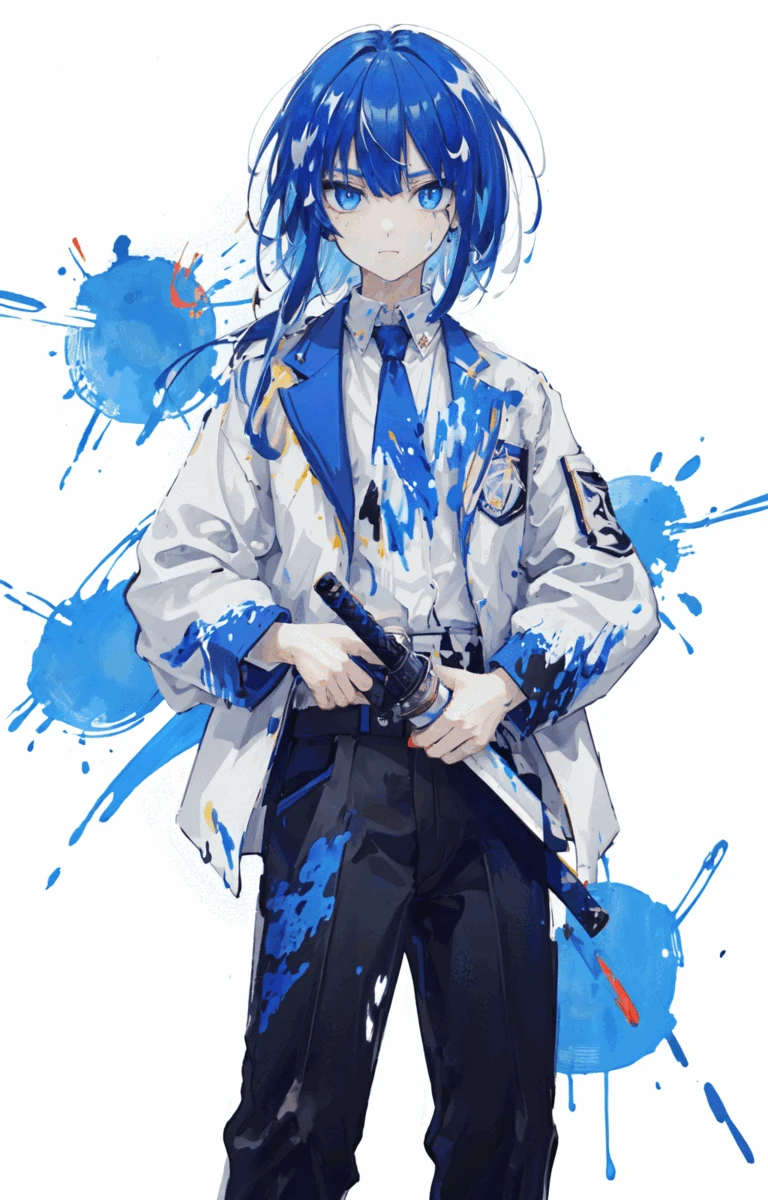 Battōjutsu 拔刀/居合 update升级版 swingver