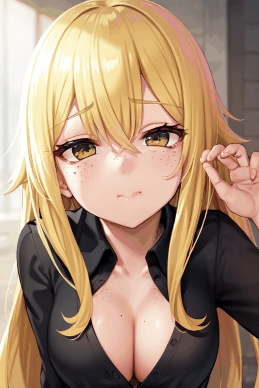 oral overflow [beta] v2