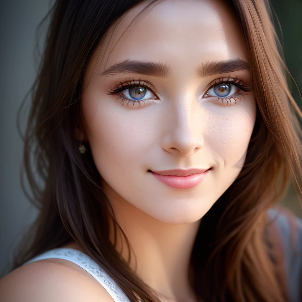 (Masterpiece, absurdres, extremely detailed, amazing, fine detail:1.2), ((extremely detailed eyes and face)), by lee jeffries nikon d850 film stock photograph 4 kodak portra 400 camera f1.6 lens rich colors hyper realistic lifelike texture dramatic lighting unrealengine trending on artstation cinestill 800 tungsten,beautiful frd_woman, perfect frd_face, perfect frd_body,smiling,excited, face closeup,
<lora:frd:0.8>