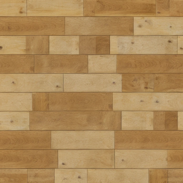 texture, wood, floor, man made, indoors, parket