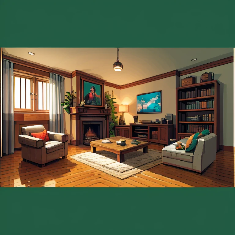 (masterpiece, top quality, best quality), pixel,pixel art,indoor,
<lora:pixel_4:0.5>