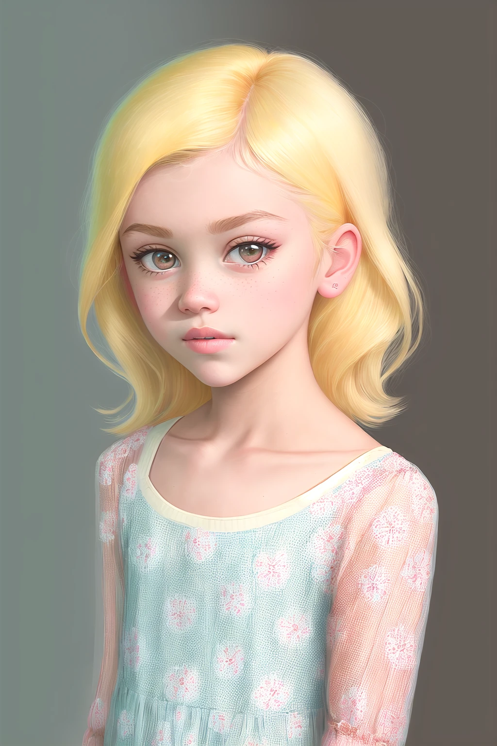 Kimberly Nobody (age slider)