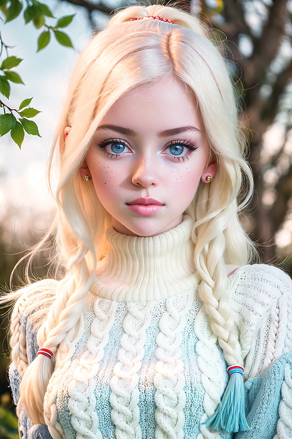 Kimberly Nobody (age slider)