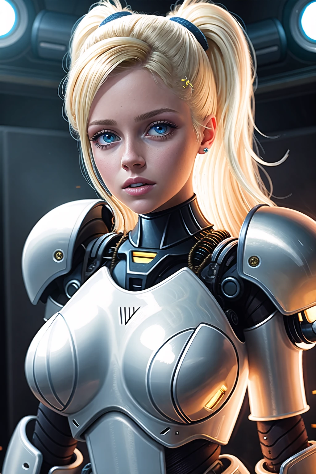 Kimberly Nobody (age slider)