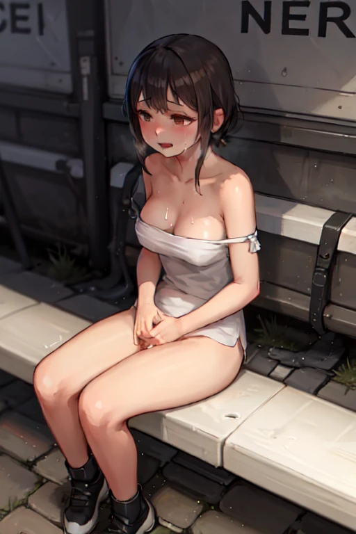 female ???????????? concepts v2-LyCORIS-LoCon