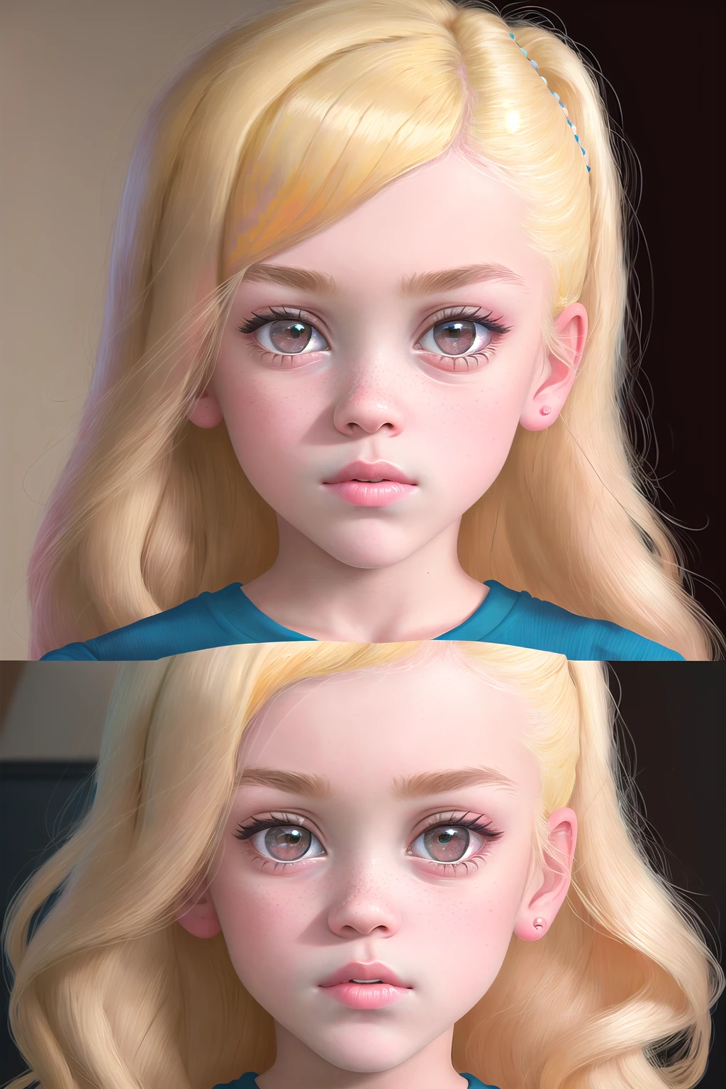 Kimberly Nobody (age slider)