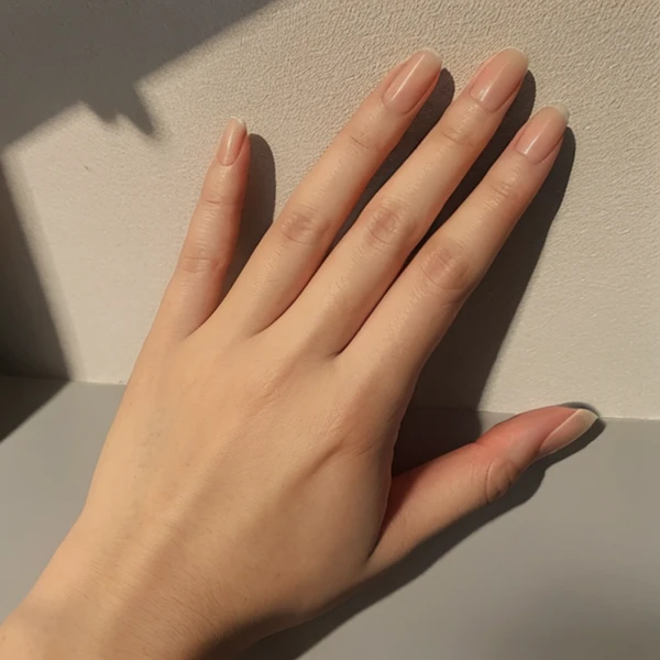 best quality, masterpiece,1hand,hand, realistic, photorealistic,dappled sunlight,studio lighting,,detailed fingers,5fingers,
hand101,
<lora:handmix101:0.6>