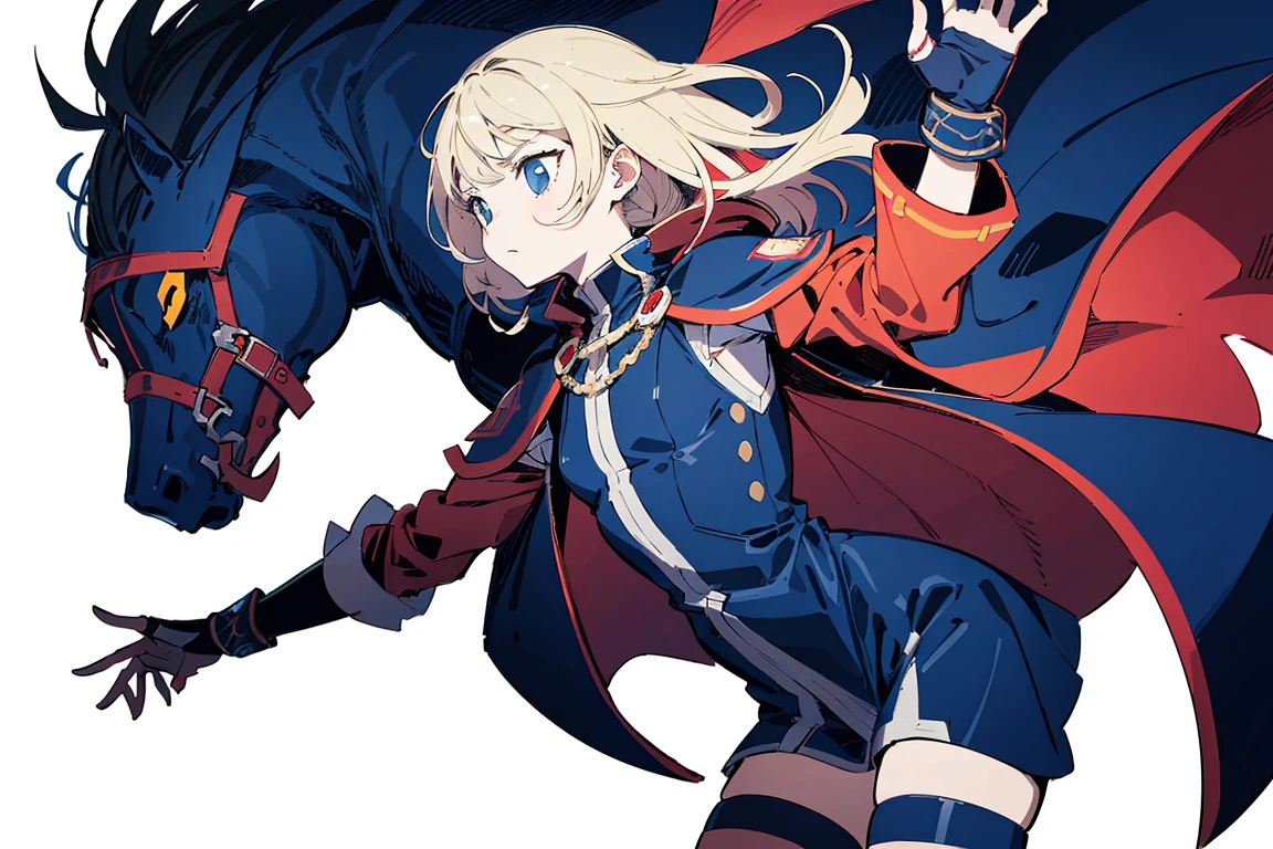 detailed background,(cel shading, (bold outlines:1.2), flat colors, sharp shadows, graphic style, manga influence, clean linework, striking visuals:1.4)
BREAK
1girl,Maximalism,absurdres,masterpiece, best quality,adult,cowboy shot, (detailed dress:1.2)