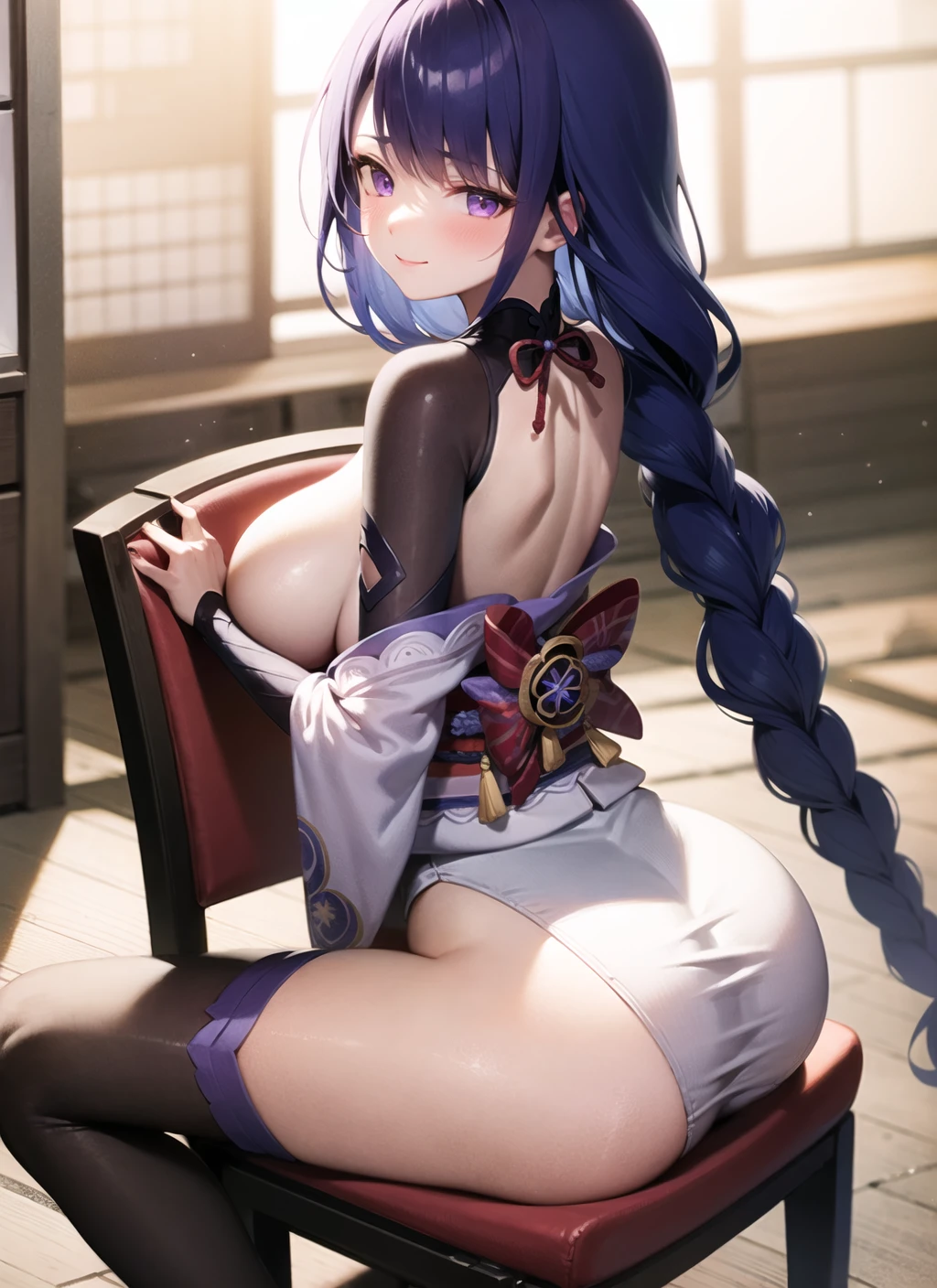 Preview 4
