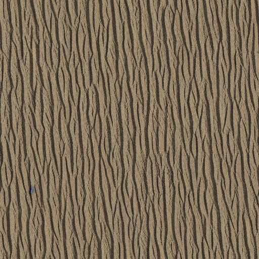 diffuse texture wood, outdoor, bark, japanese sycamore, white, outdoor, bark, ((tree)), moss, seamless, <lora:DiffuseTexture_10_LoRAsd15_14400:1>
