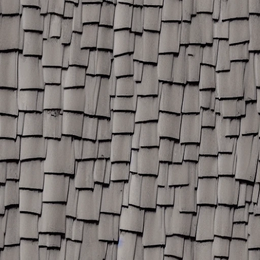 diffuse texture roofing, dirty, ceramic, roof, seamless, <lora:DiffuseTexture_10_LoRAsd15_14400:1>