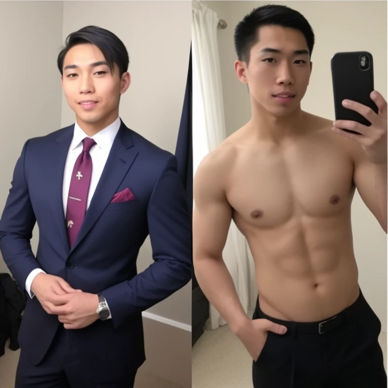 Onoff - On/Off LoRA v3.26