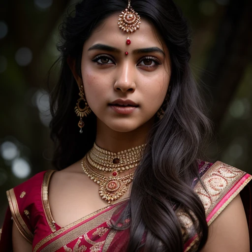 Btflindngds, a beautiful Indian girl, (intricate:0.1) eyes, mid shot, photograph by artgerm and (greg rutkowski:0.3), high resolution photo <lora:Copy of Btflindngds-06:0.2>