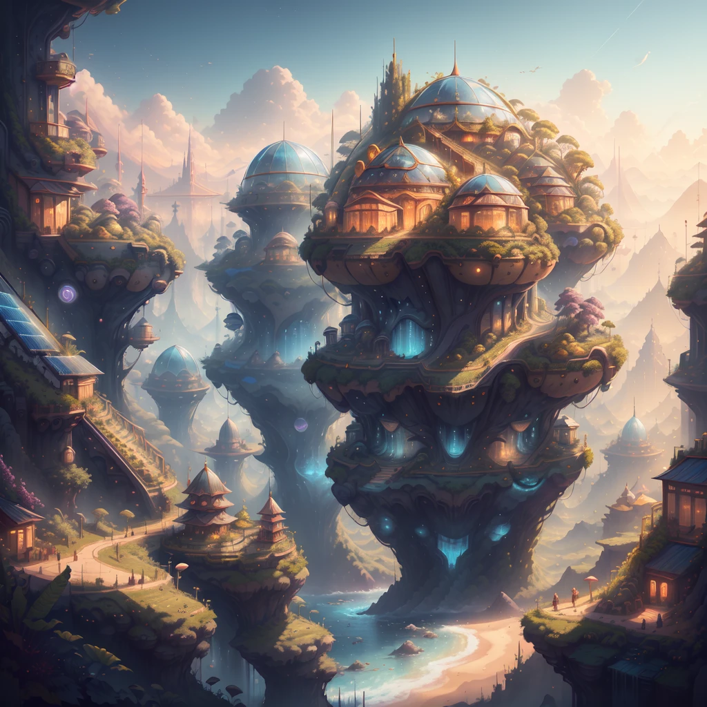 <lora:SolarpunkAI:1>
SolarpunkAI
landscape