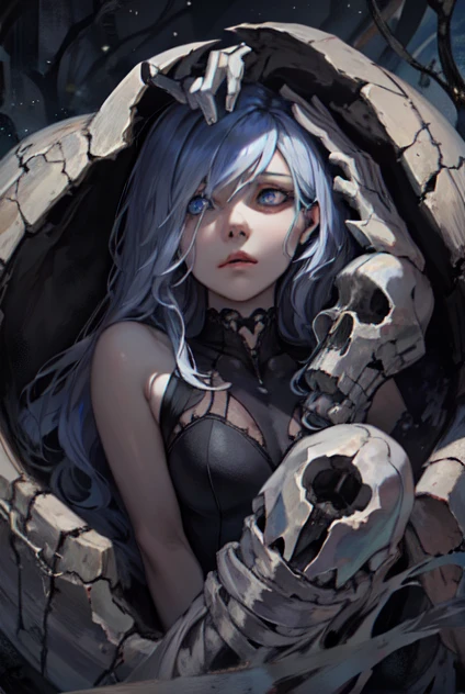 Why do I, why do I feel so hollow?
Hollow, hollow
Try to hide from my mind, but it follows
Follows, follows