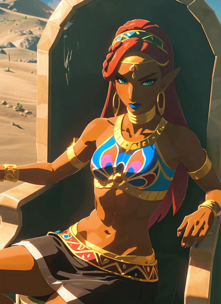 urbosa,playa,feliz,sexy,abs,nude