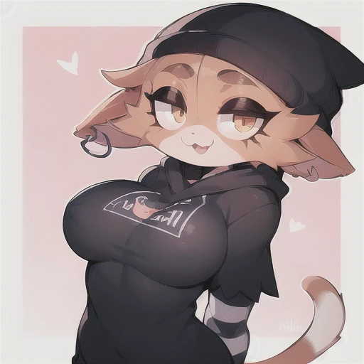 Meowskulls, (1girl), sfw, small breast, <lora:Meowskull_B2.0:1>