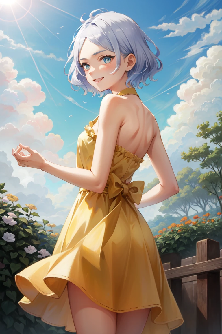 Secelia Dote | Mobile Suit Gundam the Witch from Mercury