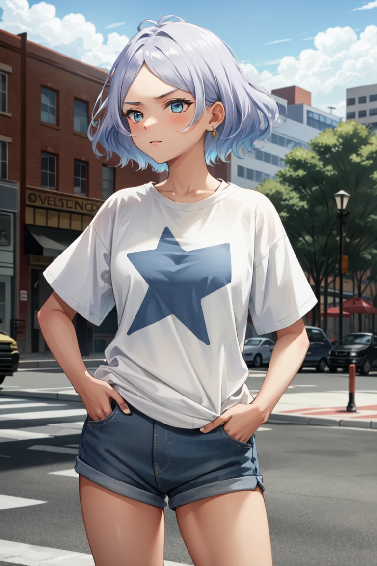 Secelia Dote | Mobile Suit Gundam the Witch from Mercury