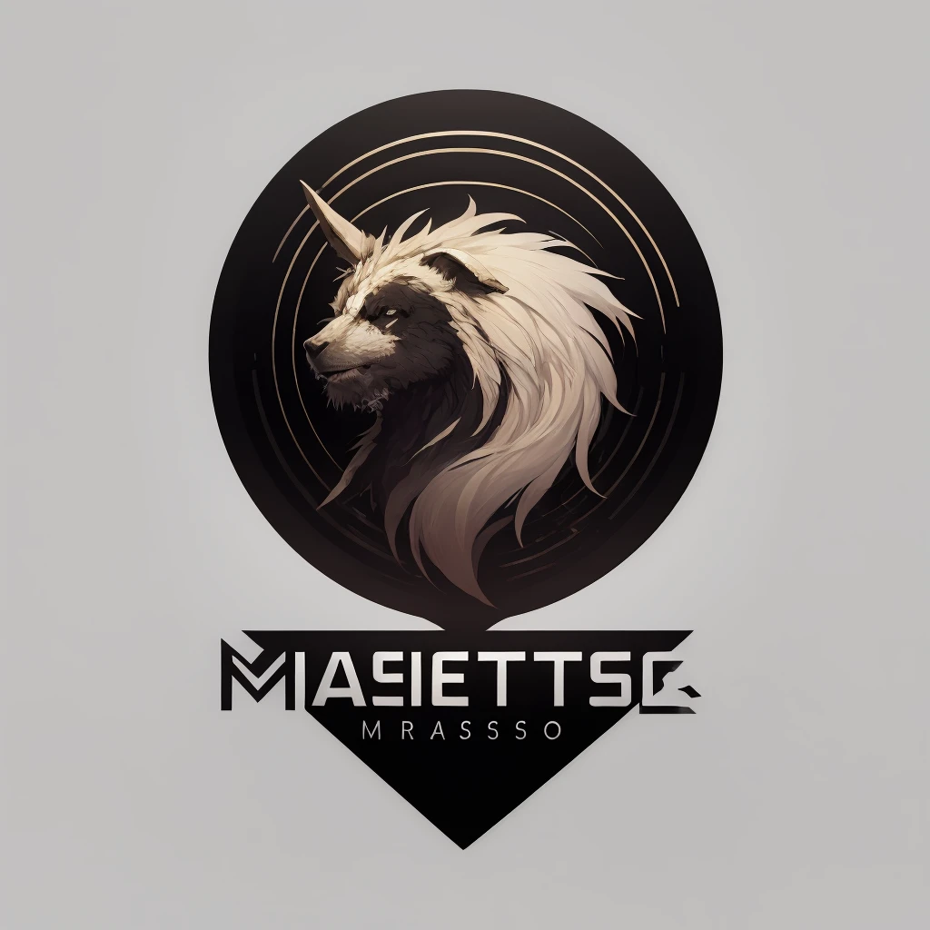 (masterpiece:1.2), best quality, high resolution,logo, <lora:logo_v1-000012:0.75>,
man,white background,simple background,