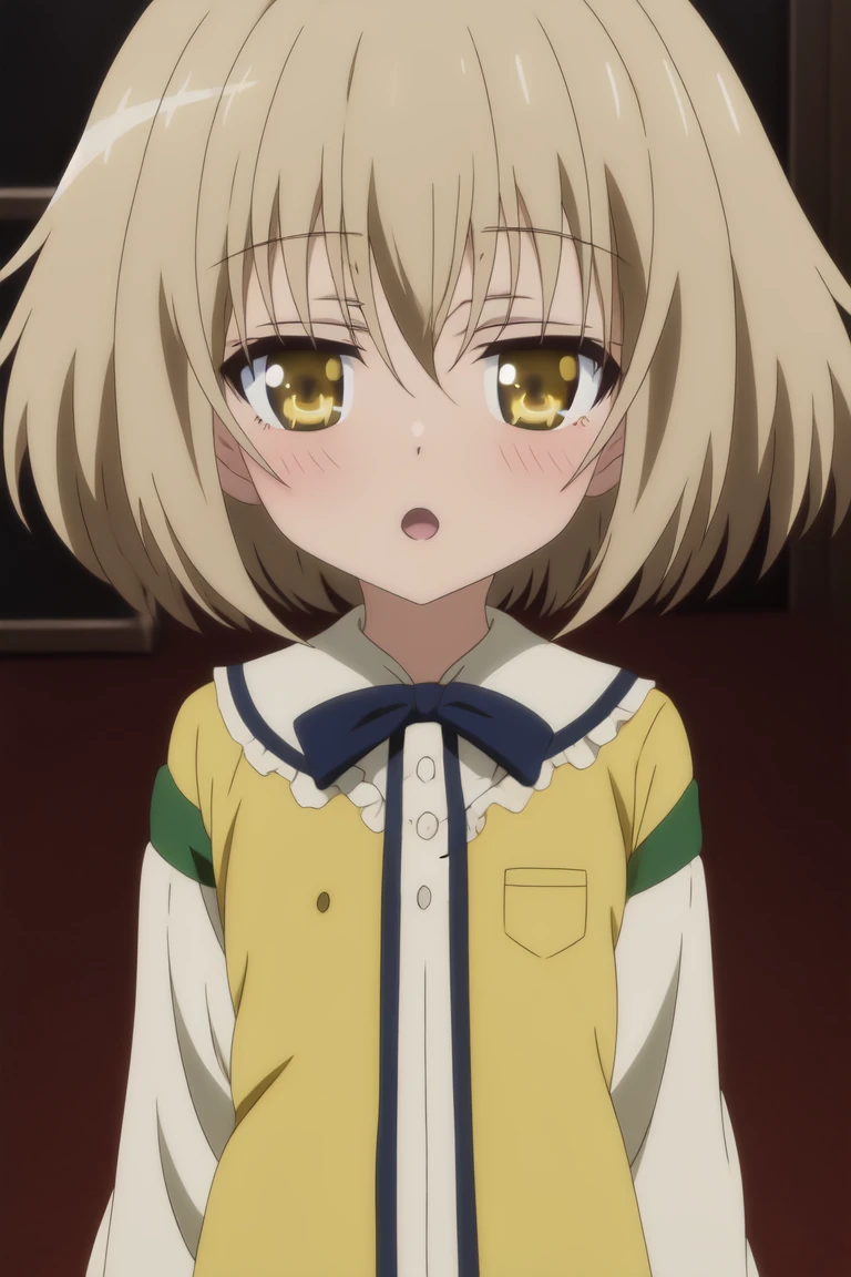 8k, masterpiece, absurdres, anime, <lora:Tenshi no 3p!_kaneshiro sora:0.7> kaneshiro sora