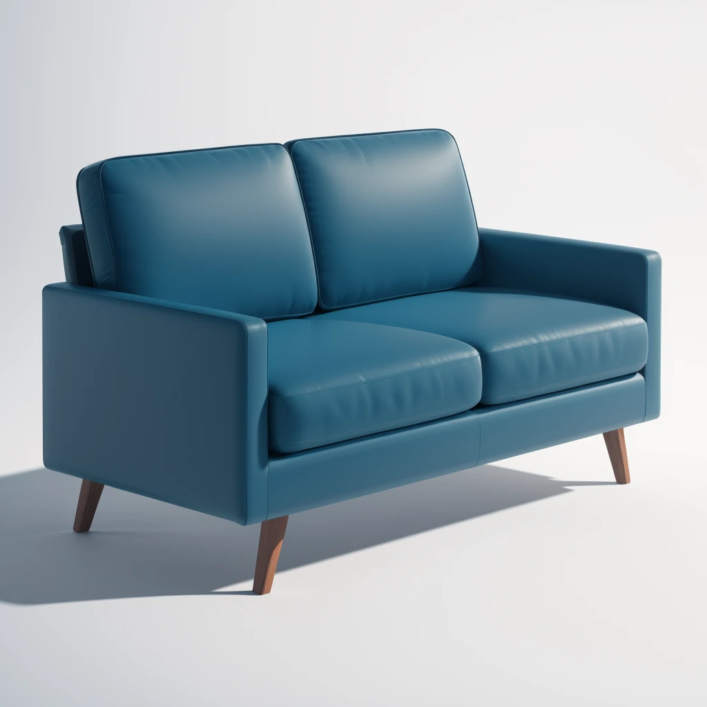 emauromin style, futuristic sofa, finely detailed, purism, ue 5, a computer rendering, minimalism, octane render, 4k   <lora:eddiemauroLora2:0.8>