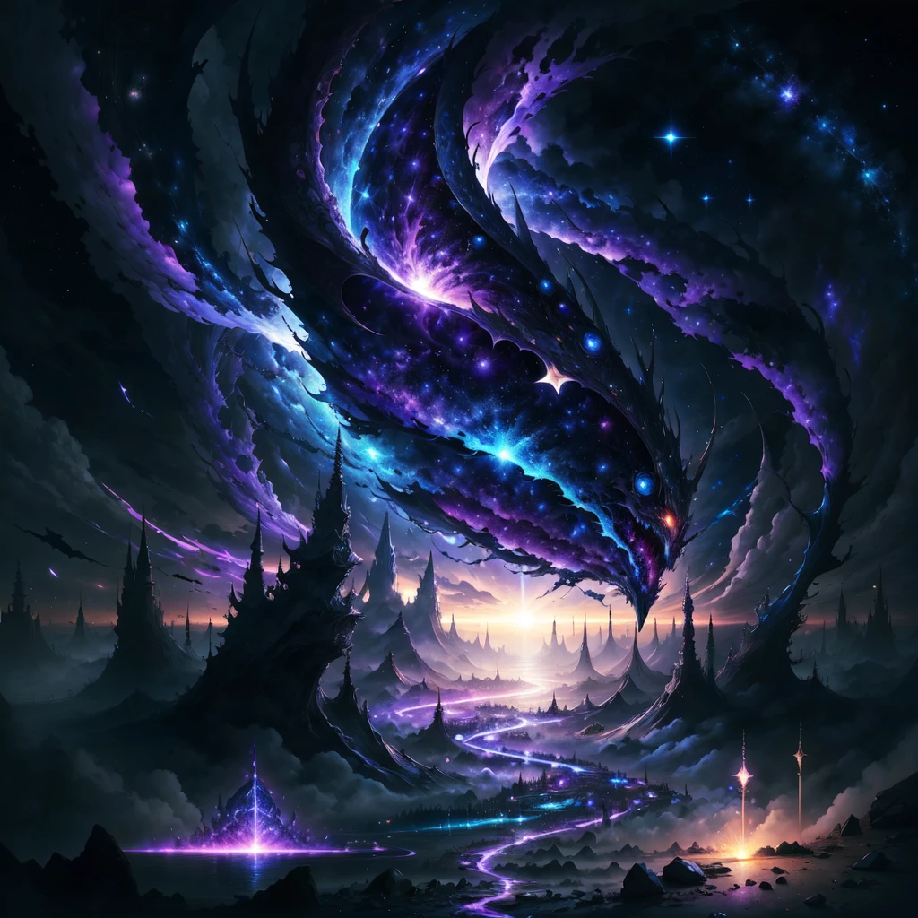 kVoidEnergy - konyconi