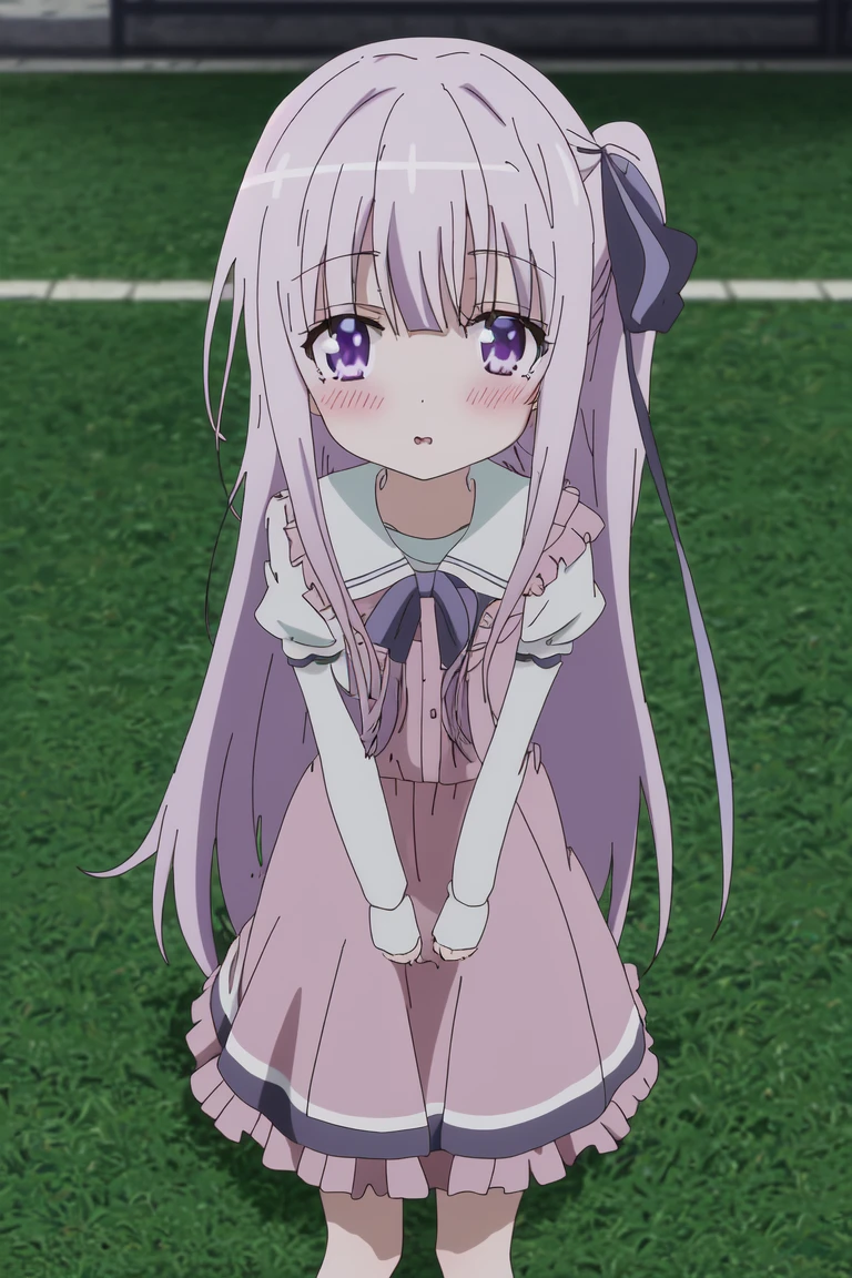 Tenshi no 3p!    // (complete pack PDXL and SD1.5) gotou jun _ old_noisy
