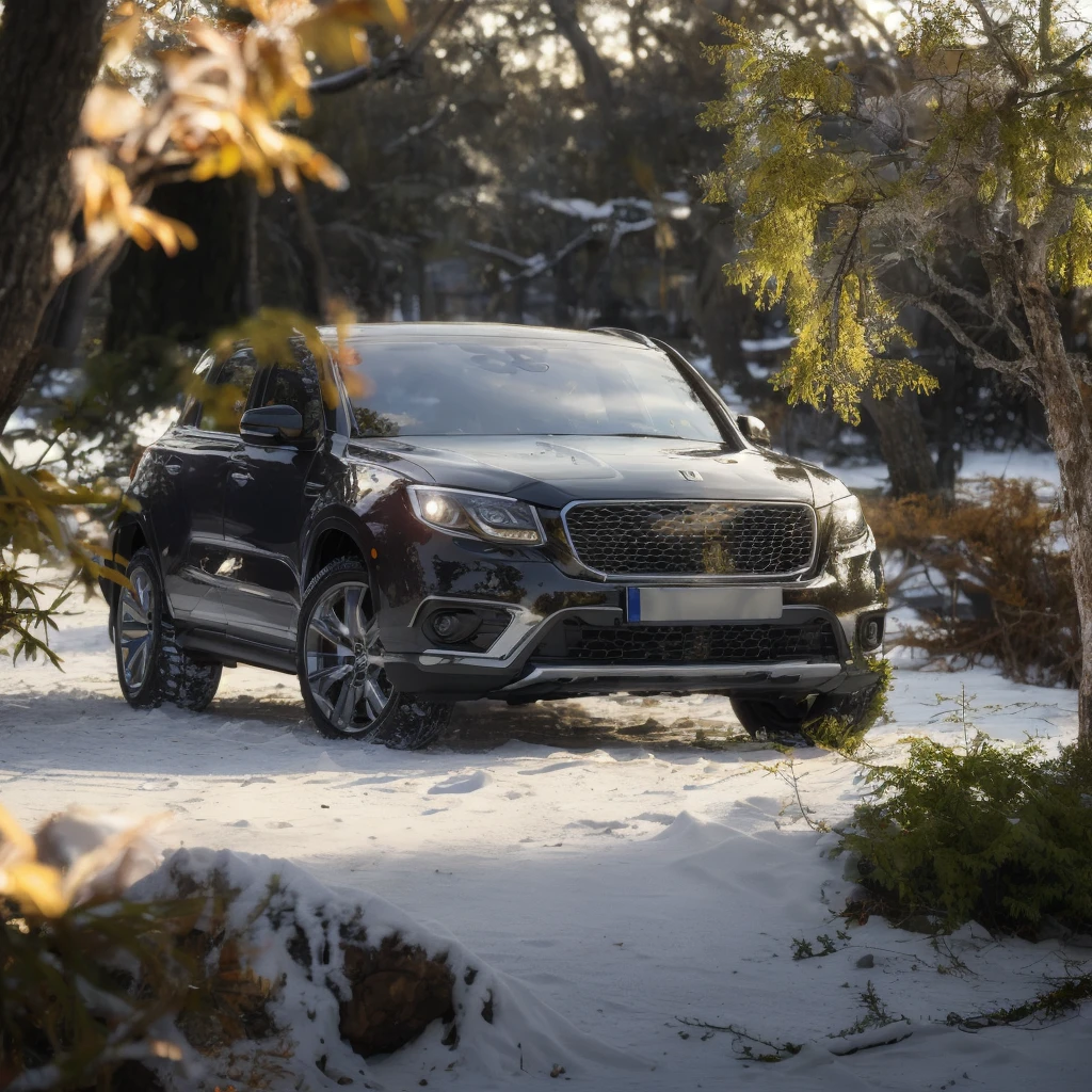 ((Oragani photograph of a scenery)) <lora:OraganiPhotography:1>, 8k, 4k, detailed, attractive, beautiful, impressive, photorealistic, realistic, cinematic composition, volumetric lighting, high-resolution, vivid, detailed, stunning, professional, lifelike, crisp, flawless, DSLR, 4k, 8k, 16k, 1024, 2048, 4096, detailed, sharp, best quality, high quality, highres, absurdres