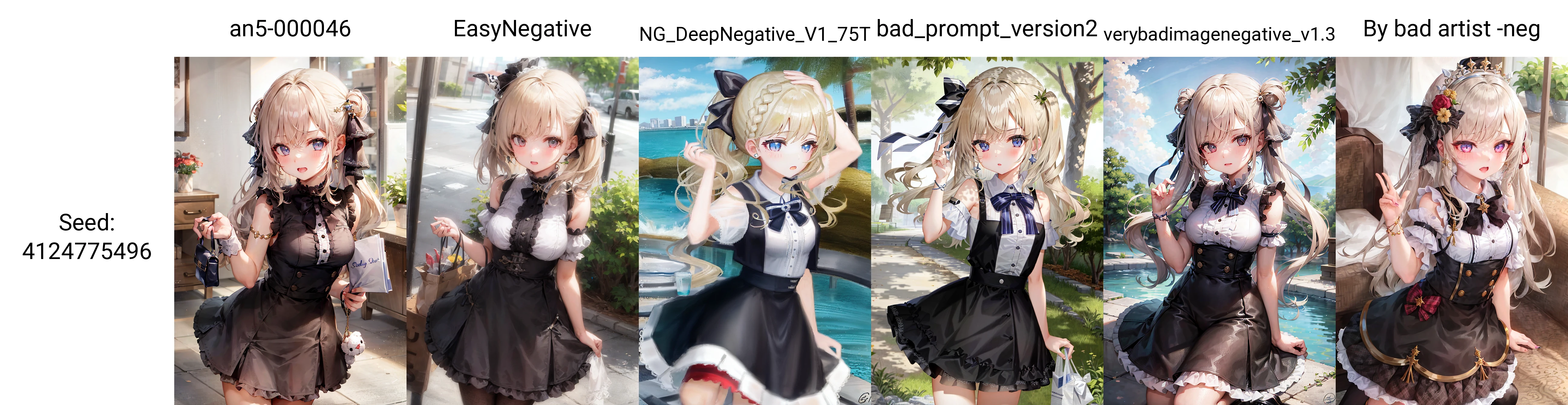 1girl