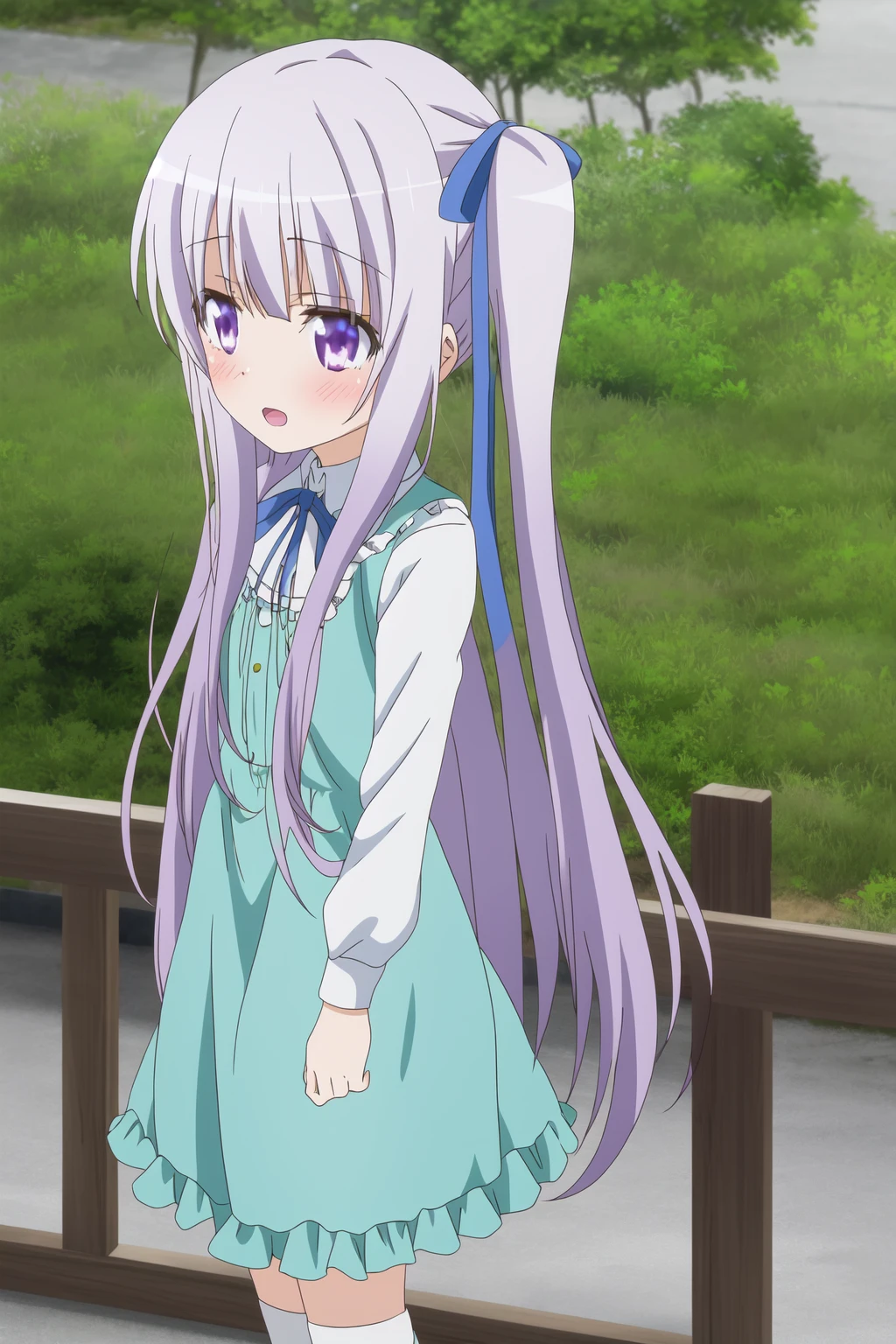 <lora:Tenshi no 3p!_gotou jun_v2:0.7> gotou jun