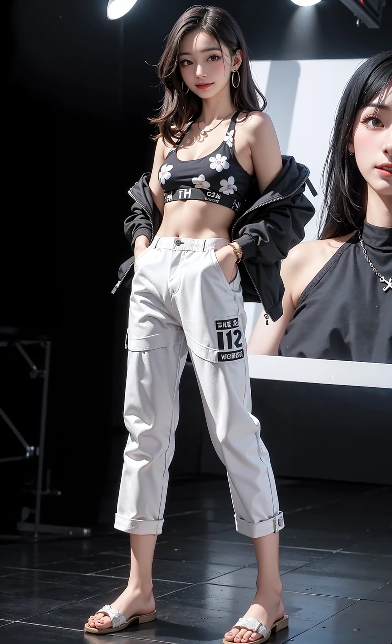 Preview 4