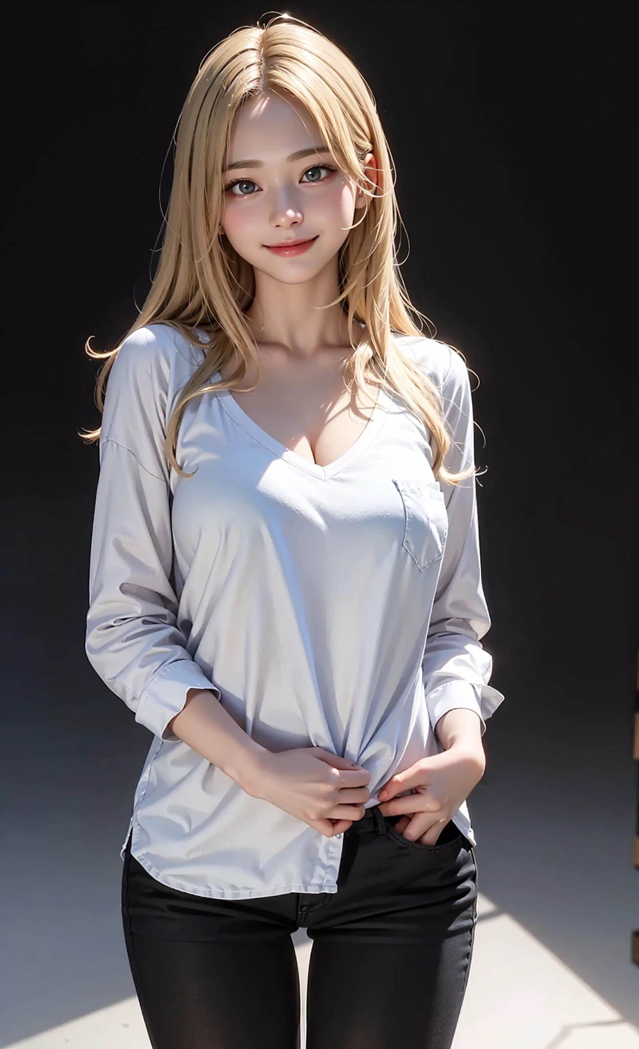 Preview 3