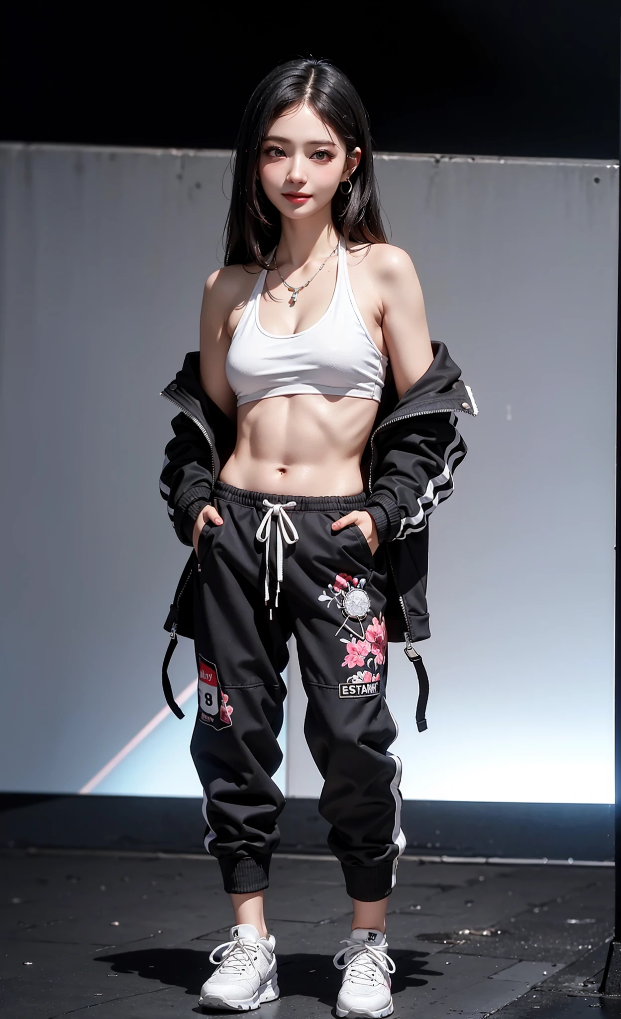 Preview 7