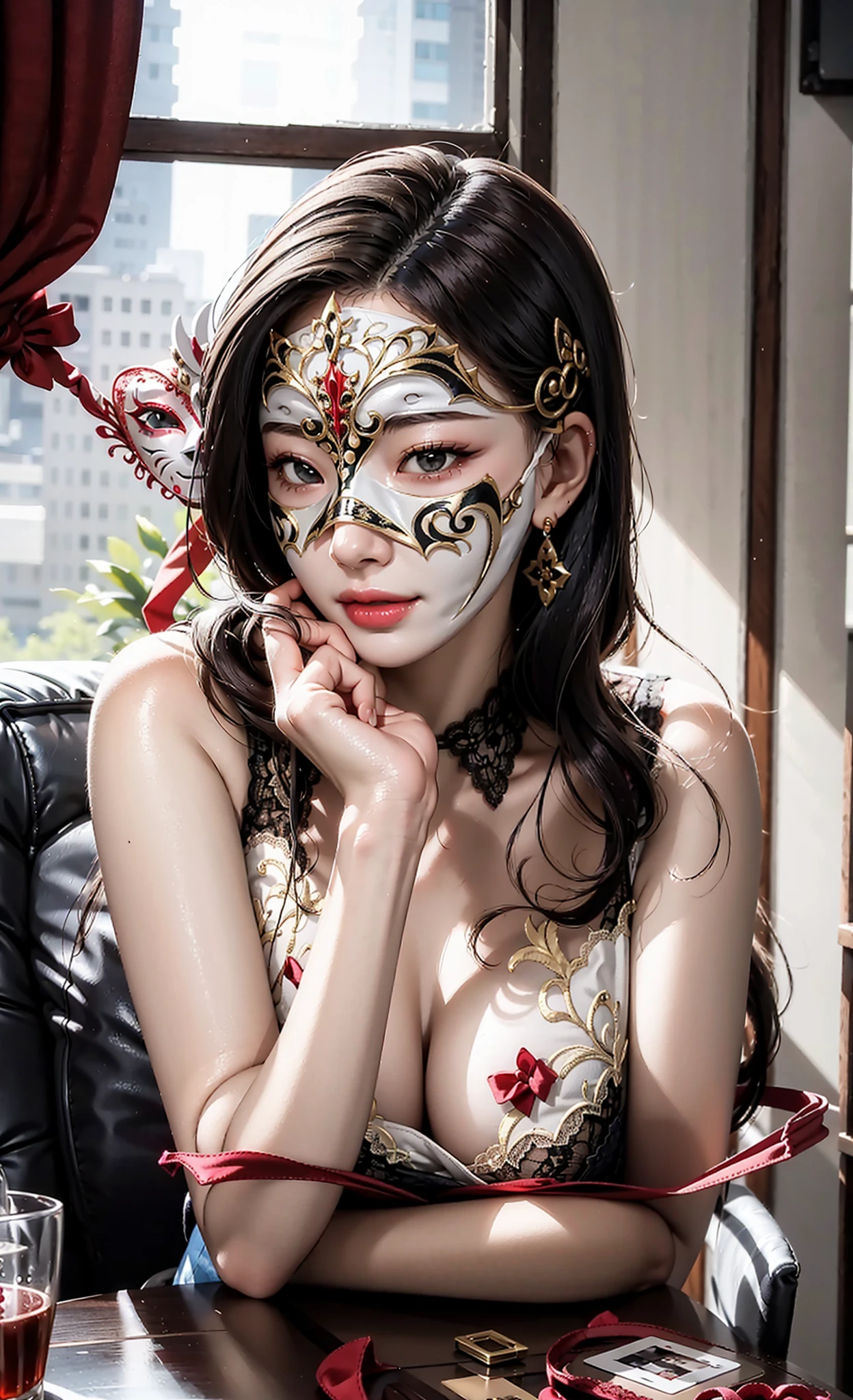 Preview 8