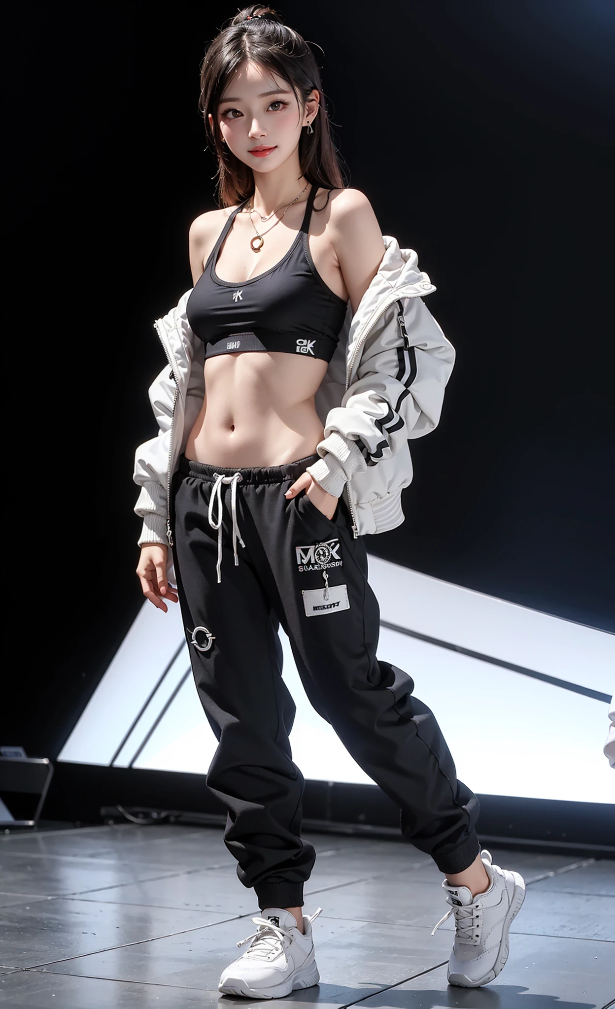 Preview 5