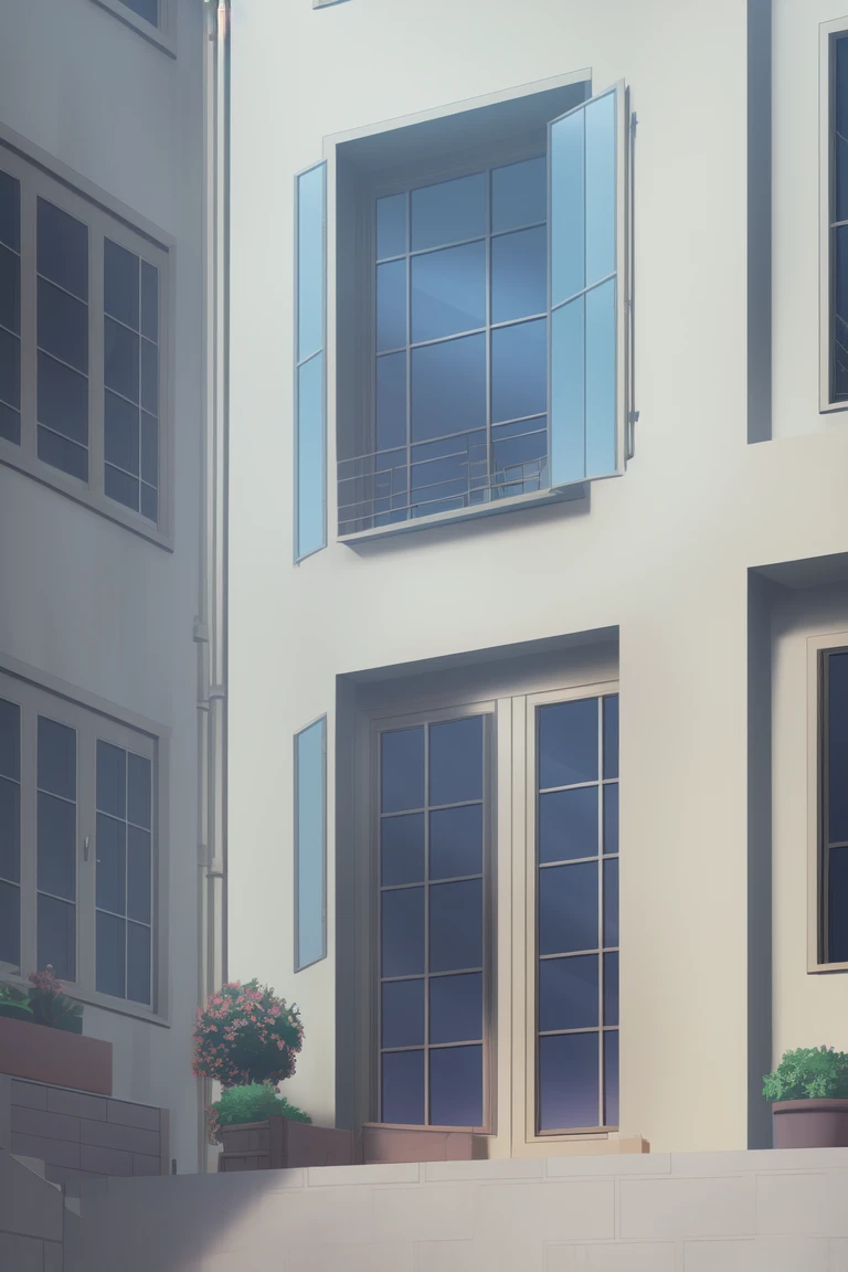 <lora:Lotte no Omocha!background:0.8> background, mainhomelocation, 8k, masterpiece, absurdres, anime,
