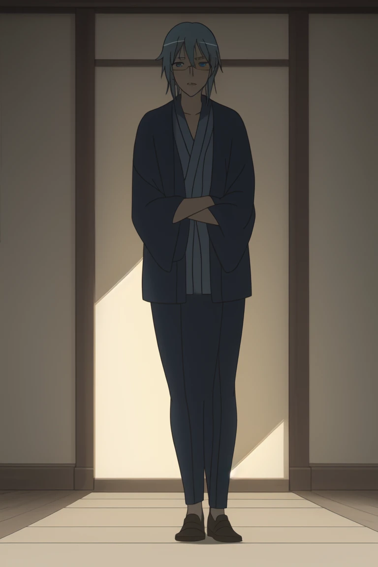 <lora:Lotte no Omocha!atli reginhard:0.8> atli reginhard, 8k, masterpiece, absurdres, anime,