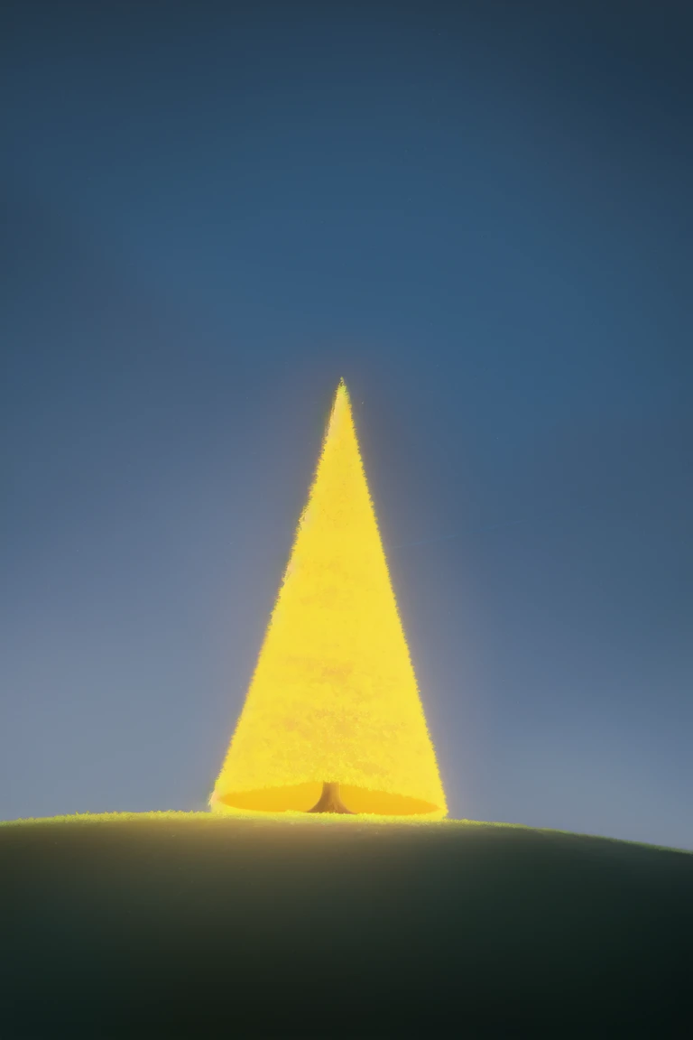 <lora:Lotte no Omocha!background:0.8> background, yellow lighting worldtree, 8k, masterpiece, absurdres, anime,
