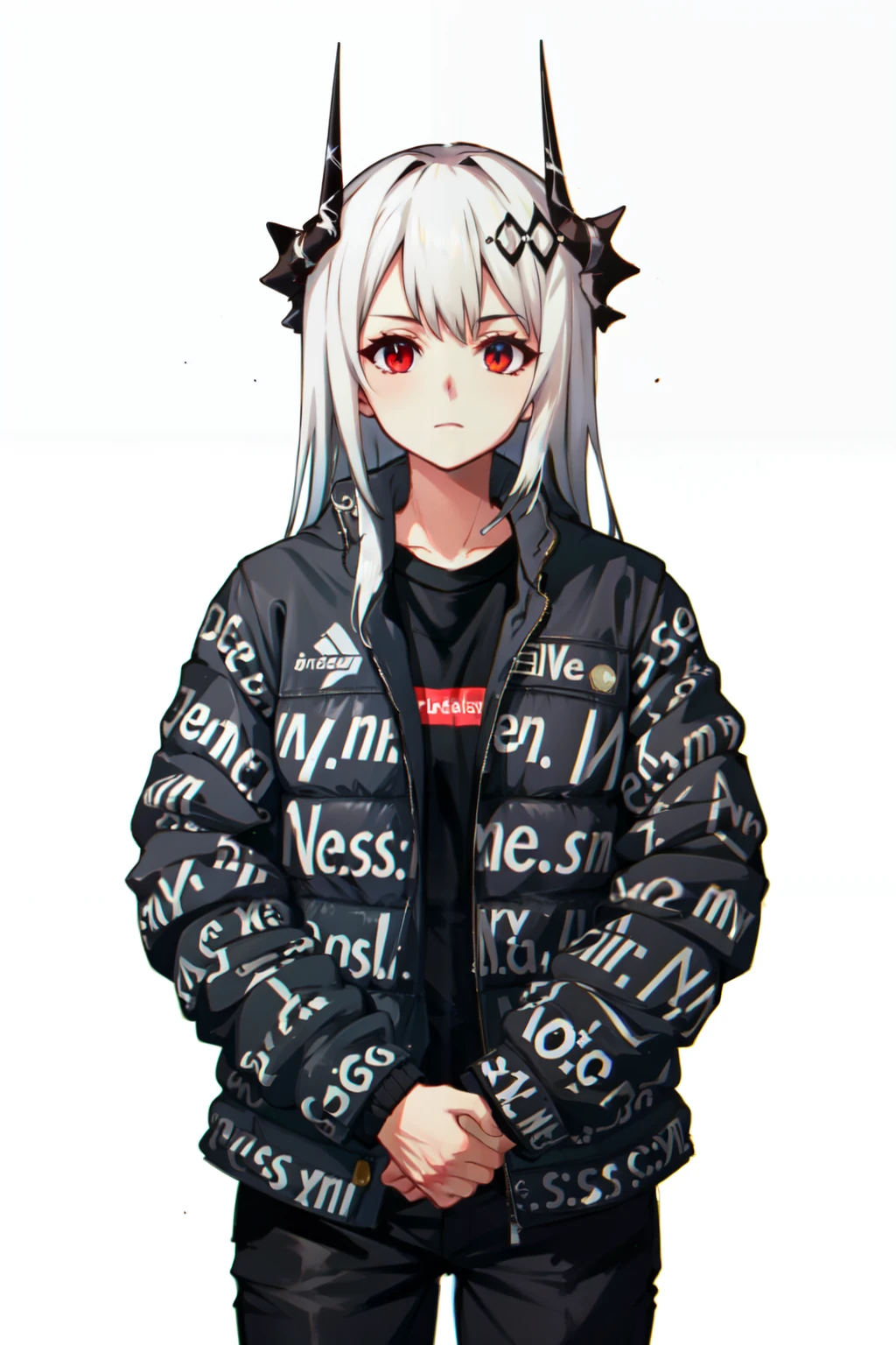 Drip Meme | Goofy Ai v1.0