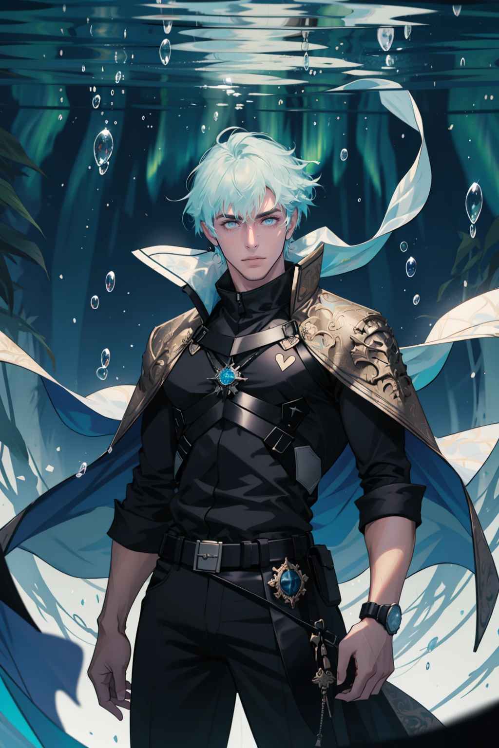 WolfBoys_2D