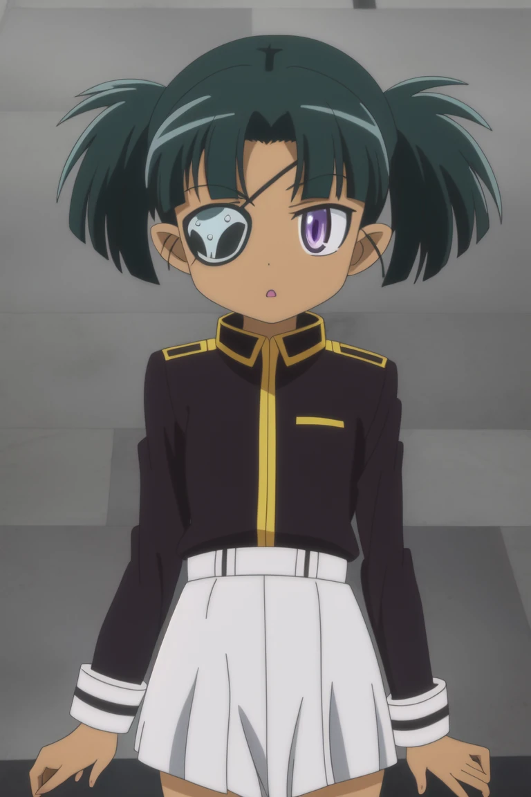 <lora:Lotte no Omocha!isadora finnsdottir:0.8> isadora finnsdottir, 8k, masterpiece, absurdres, anime,