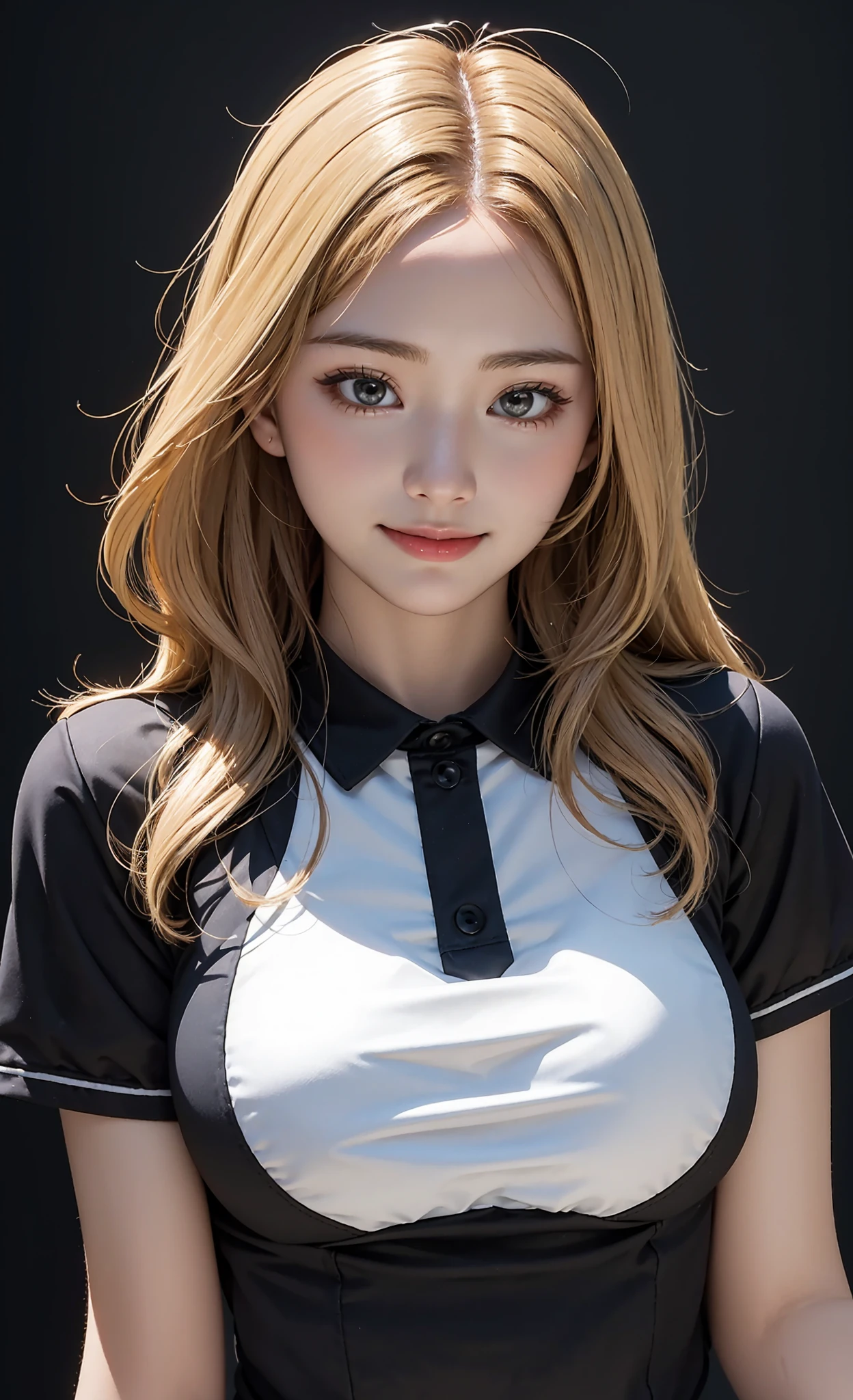 Preview 10