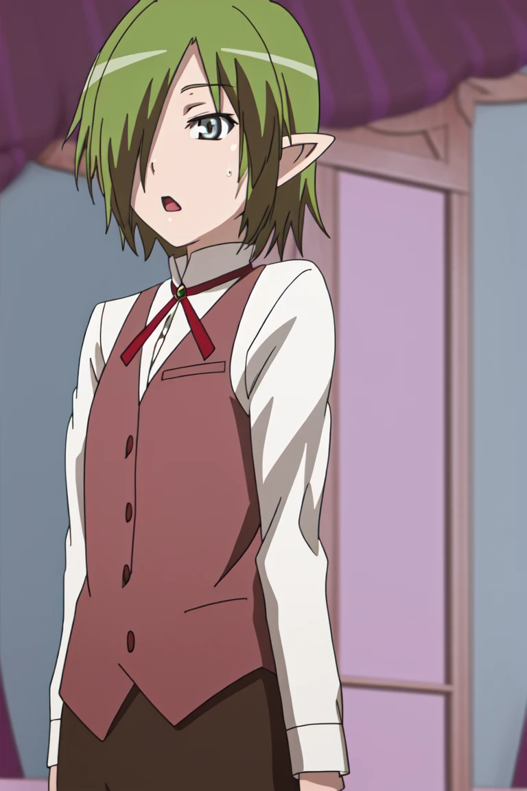 <lora:Lotte no Omocha!isold:0.8> isold, 8k, masterpiece, absurdres, anime,